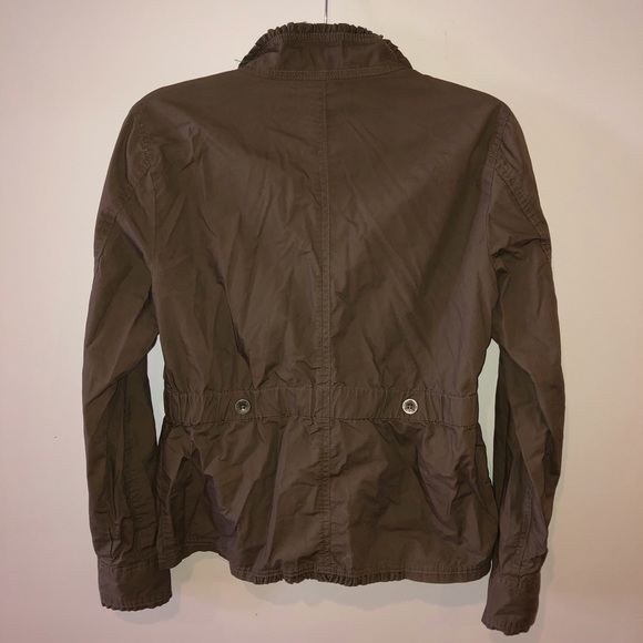 Light jacket - Picture 2 of 2